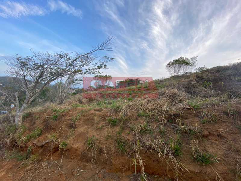 Terreno à venda, 650 - Foto 8