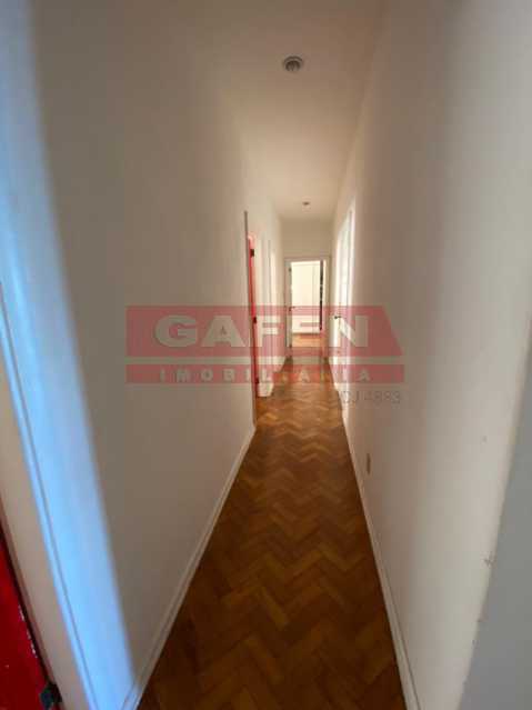 Apartamento à venda com 4 quartos, 311m² - Foto 6