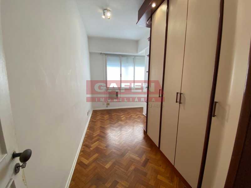 Apartamento à venda com 4 quartos, 311m² - Foto 11