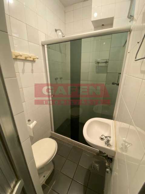 Apartamento à venda com 4 quartos, 311m² - Foto 26