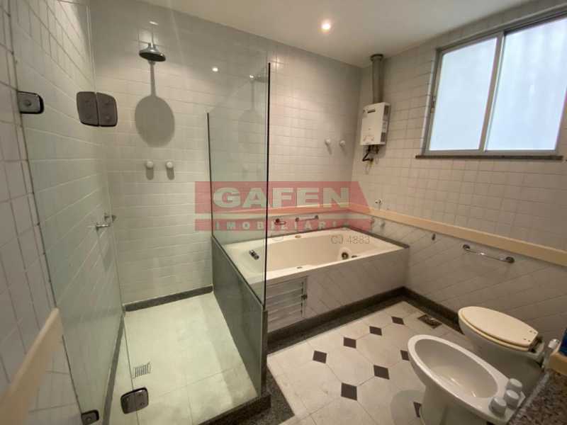 Apartamento à venda com 4 quartos, 311m² - Foto 18