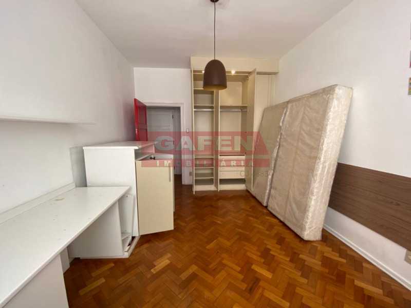 Apartamento à venda com 4 quartos, 311m² - Foto 10