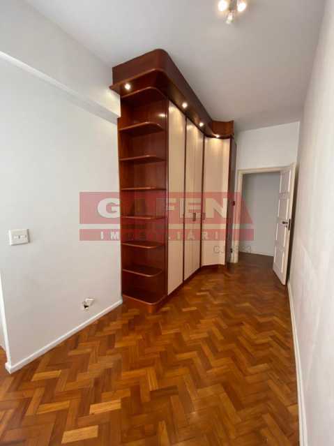 Apartamento à venda com 4 quartos, 311m² - Foto 12