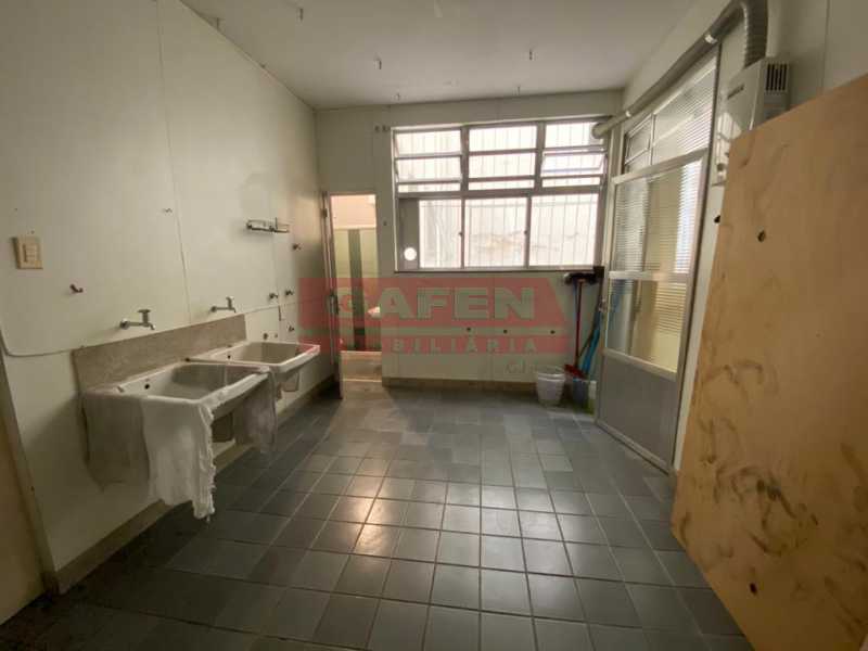 Apartamento à venda com 4 quartos, 311m² - Foto 24