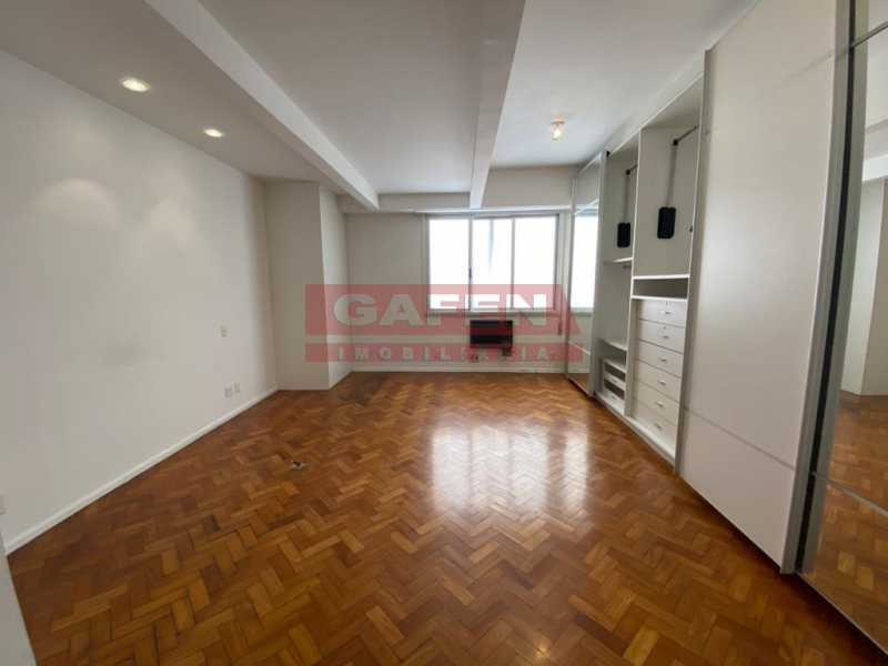 Apartamento à venda com 4 quartos, 311m² - Foto 15