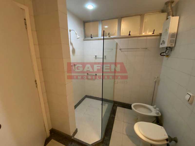 Apartamento à venda com 4 quartos, 311m² - Foto 9