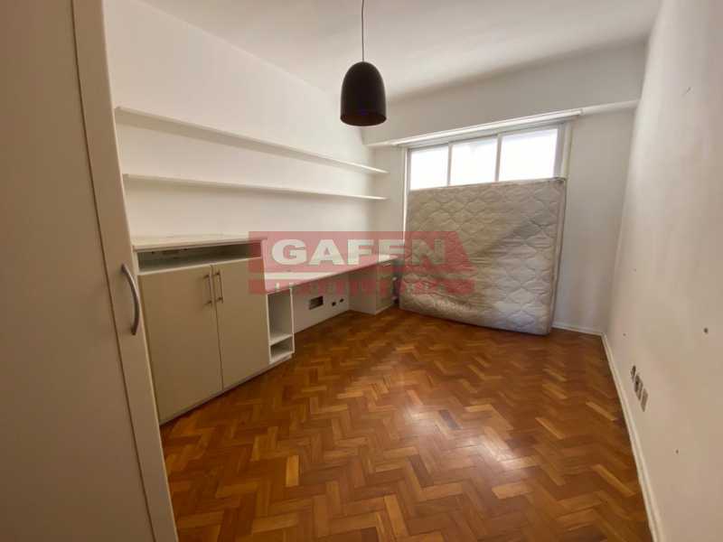 Apartamento à venda com 4 quartos, 311m² - Foto 13