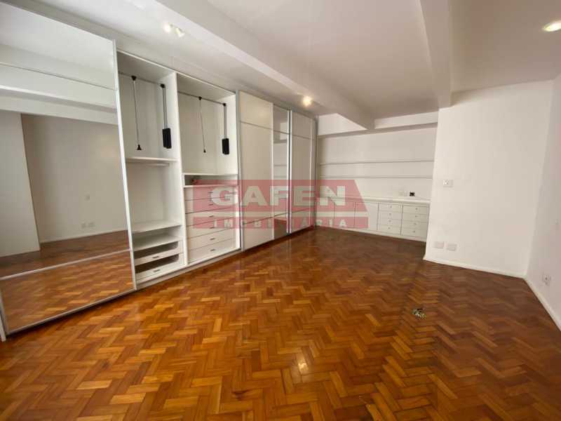 Apartamento à venda com 4 quartos, 311m² - Foto 16