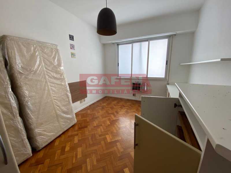 Apartamento à venda com 4 quartos, 311m² - Foto 14