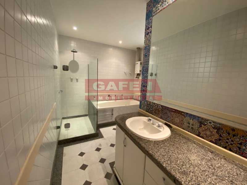 Apartamento à venda com 4 quartos, 311m² - Foto 17