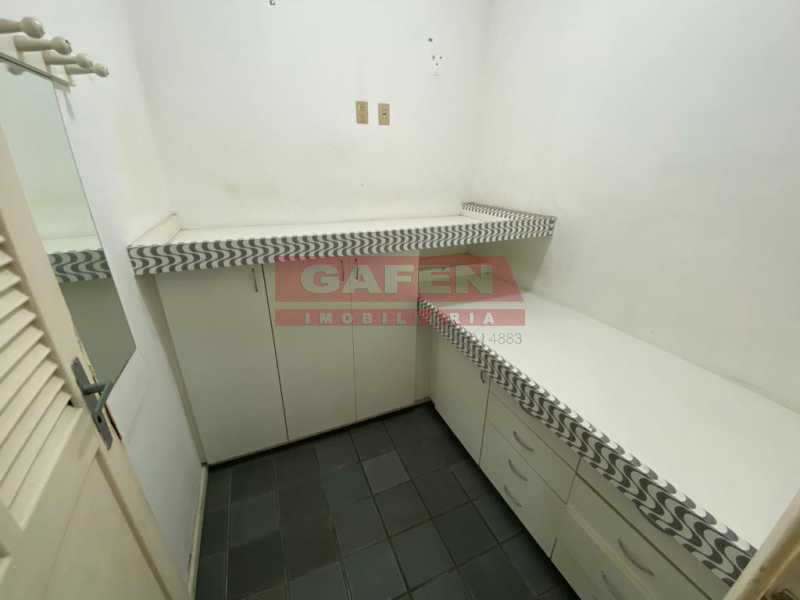 Apartamento à venda com 4 quartos, 311m² - Foto 25