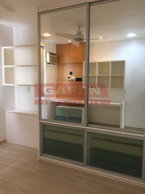 Cobertura à venda com 3 quartos, 160m² - Foto 14