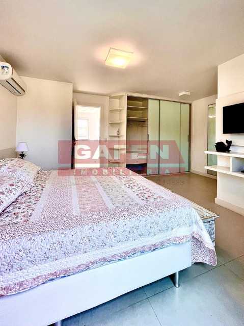 Casa de Condomínio à venda e temporada com 5 quartos, 245m² - Foto 18