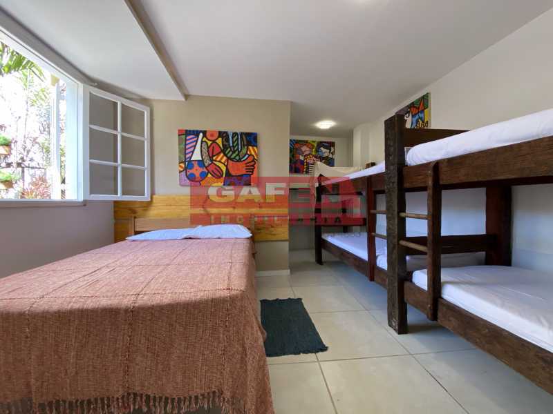 Hotel à venda com 9 quartos, 200m² - Foto 11