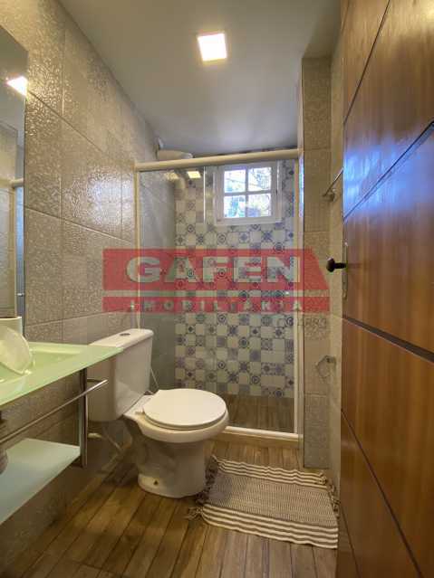 Hotel à venda com 9 quartos, 200m² - Foto 12