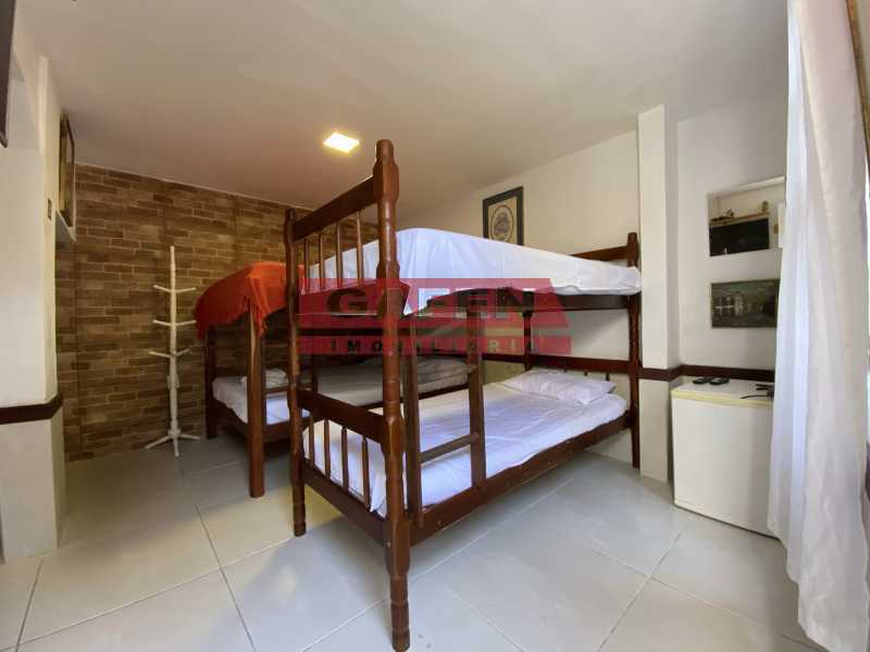 Hotel à venda com 9 quartos, 200m² - Foto 13