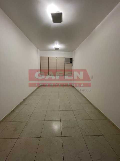 Conjunto Comercial-Sala à venda, 30m² - Foto 1