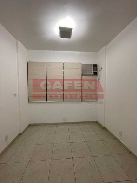 Conjunto Comercial-Sala à venda, 30m² - Foto 3