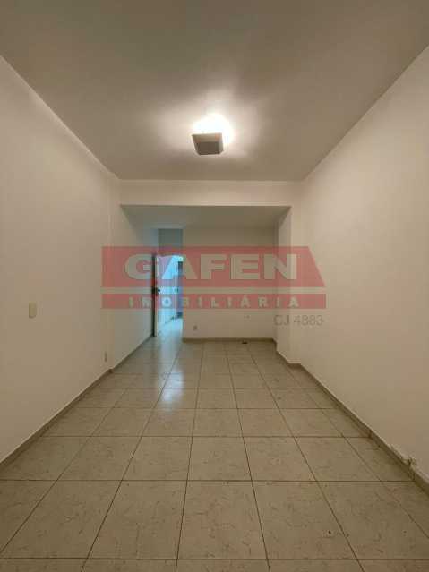 Conjunto Comercial-Sala à venda, 30m² - Foto 2