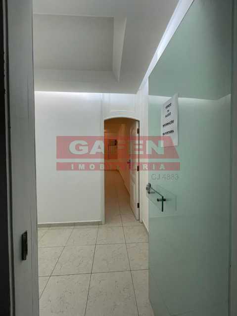 Conjunto Comercial-Sala à venda, 30m² - Foto 4