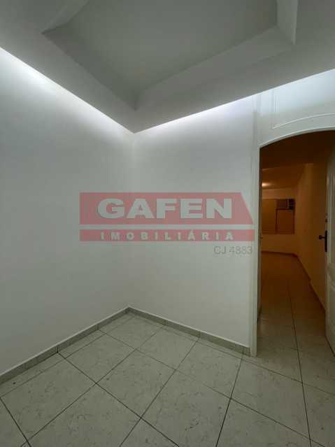 Conjunto Comercial-Sala à venda, 30m² - Foto 5