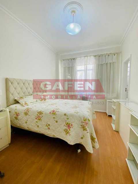 Apartamento à venda com 3 quartos, 115m² - Foto 15