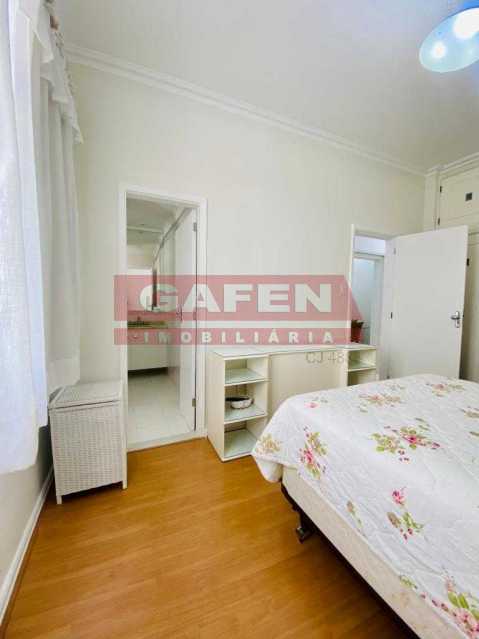 Apartamento à venda com 3 quartos, 115m² - Foto 17