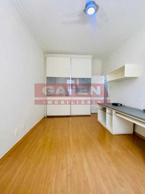 Apartamento à venda com 3 quartos, 115m² - Foto 14