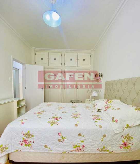 Apartamento à venda com 3 quartos, 115m² - Foto 16