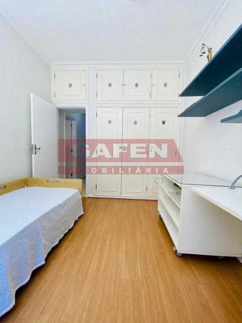 Apartamento à venda com 3 quartos, 115m² - Foto 12