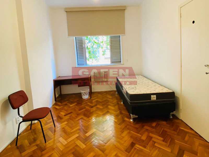 Apartamento à venda com 2 quartos, 91m² - Foto 12