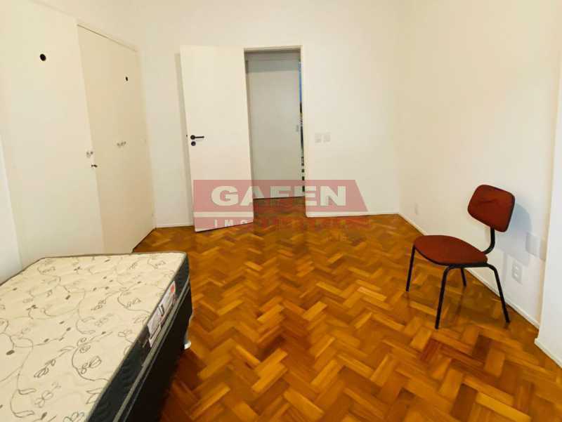 Apartamento à venda com 2 quartos, 91m² - Foto 14