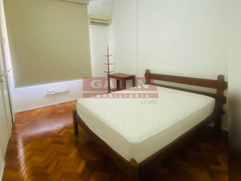 Apartamento à venda com 2 quartos, 91m² - Foto 15