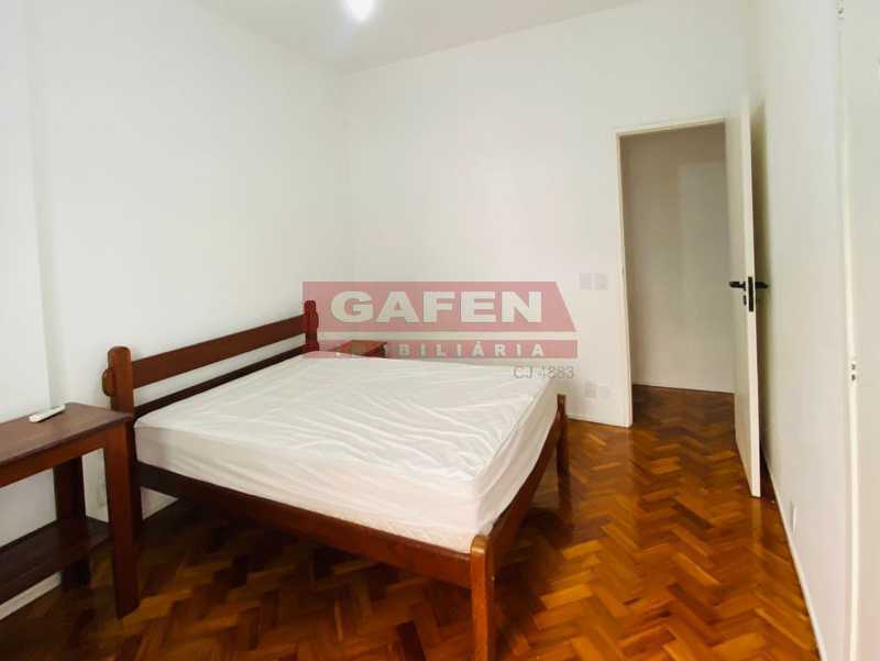 Apartamento à venda com 2 quartos, 91m² - Foto 18