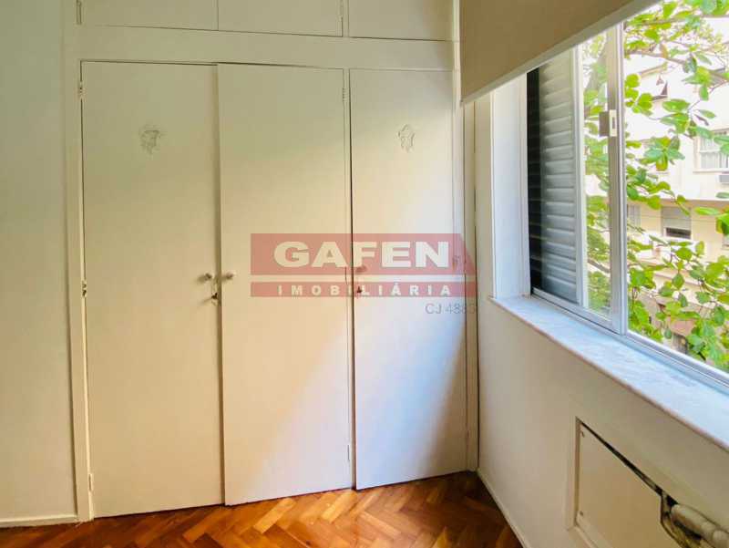 Apartamento à venda com 2 quartos, 91m² - Foto 20