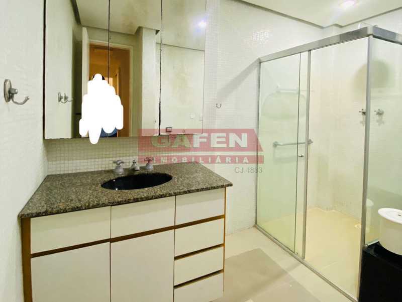 Apartamento à venda com 2 quartos, 91m² - Foto 22