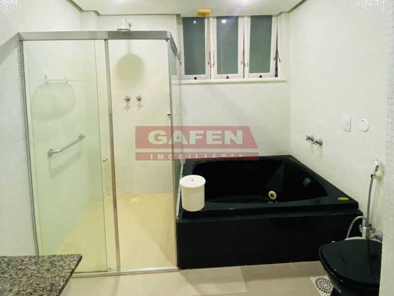 Apartamento à venda com 2 quartos, 91m² - Foto 23