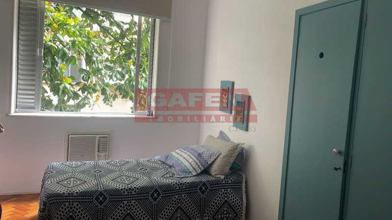 Apartamento à venda com 2 quartos, 91m² - Foto 19