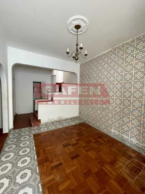 Casa Comercial à venda com 4 quartos, 347m² - Foto 26