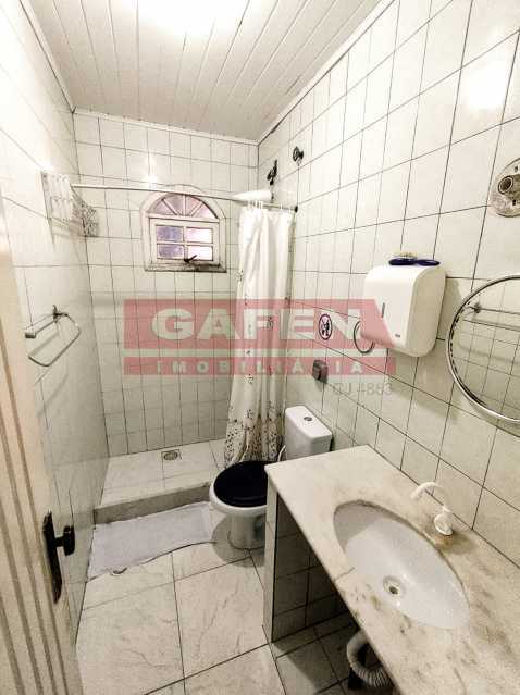 Hotel à venda com 5 quartos, 603m² - Foto 5