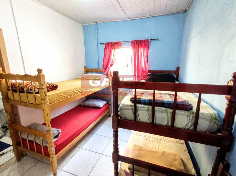 Hotel à venda com 5 quartos, 603m² - Foto 10