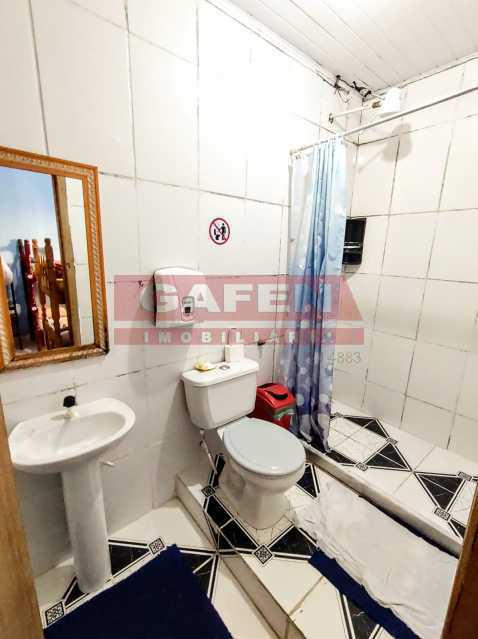 Hotel à venda com 5 quartos, 603m² - Foto 17