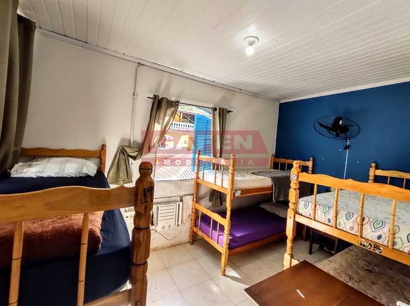 Hotel à venda com 5 quartos, 603m² - Foto 18