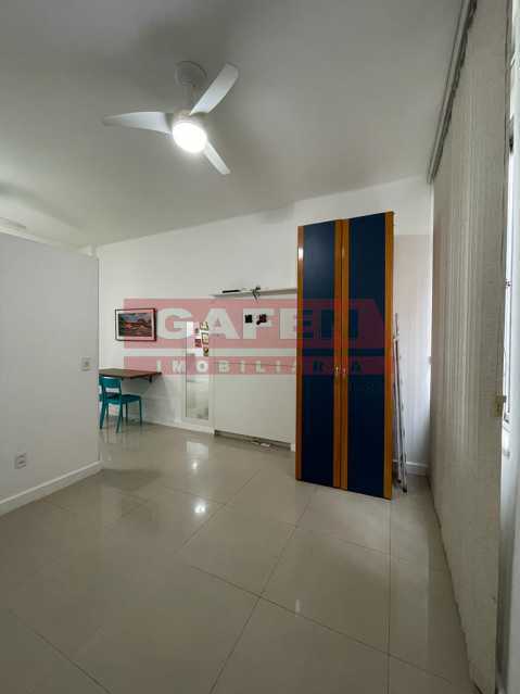 Kitnet e Studio à venda com 1 quarto, 34m² - Foto 7