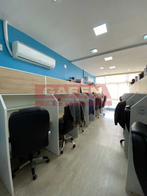 Conjunto Comercial-Sala à venda, 136m² - Foto 6