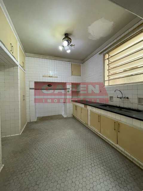 Apartamento à venda com 5 quartos, 587m² - Foto 12