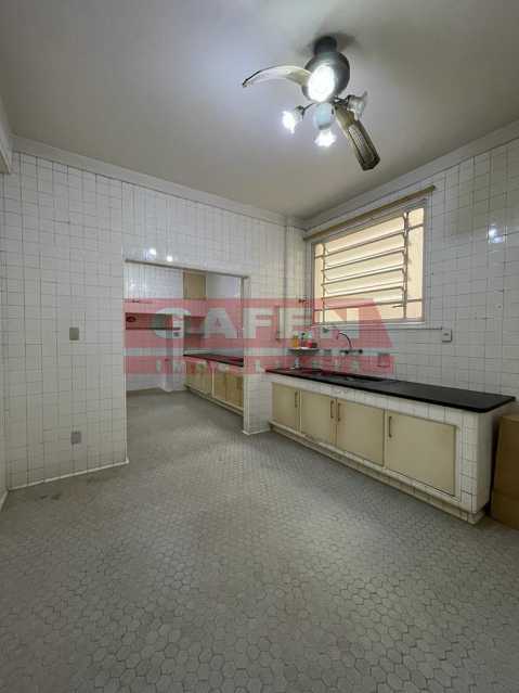 Apartamento à venda com 5 quartos, 587m² - Foto 14