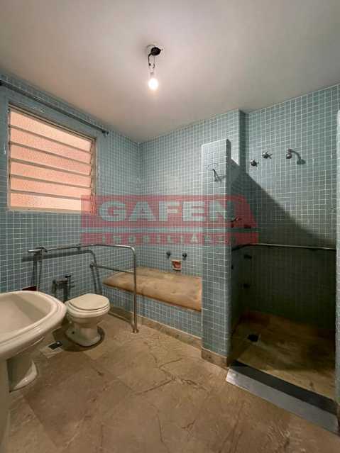 Apartamento à venda com 5 quartos, 587m² - Foto 29