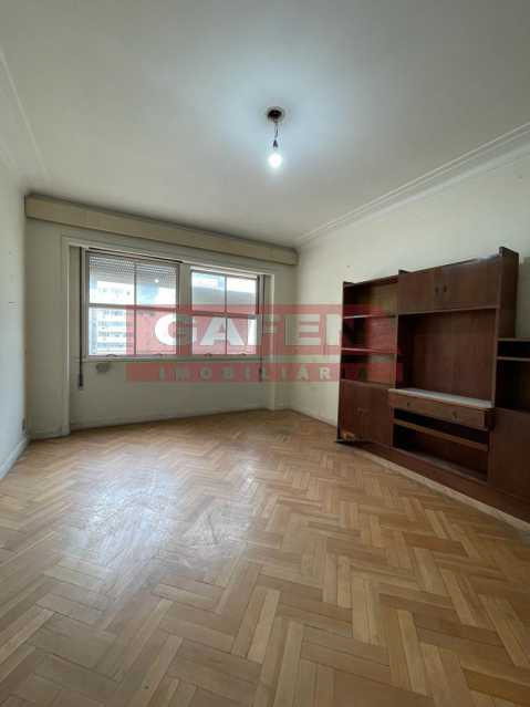 Apartamento à venda com 5 quartos, 587m² - Foto 21