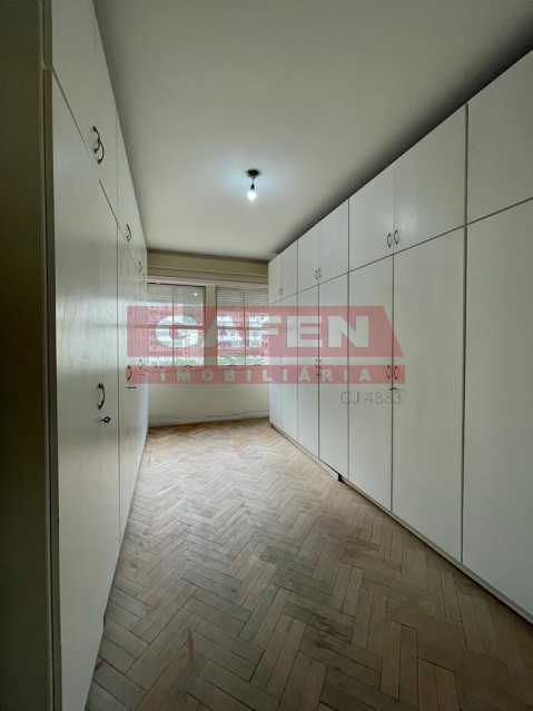 Apartamento à venda com 5 quartos, 587m² - Foto 16